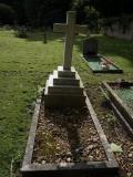 image of grave number 258920